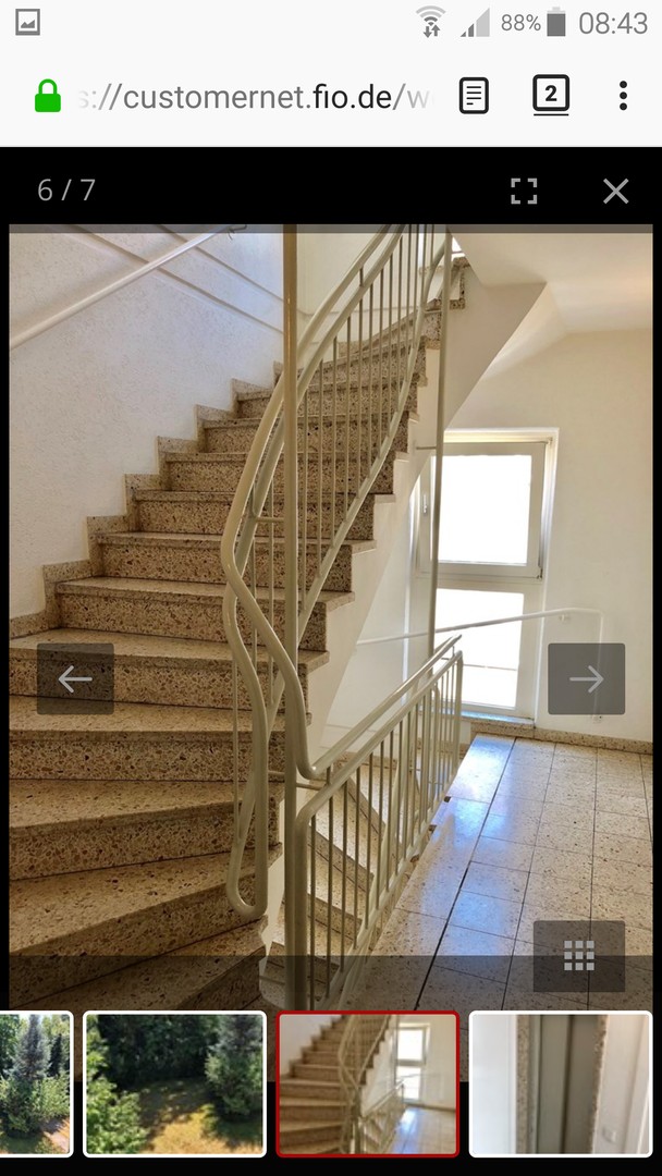 Property thumbnail 15