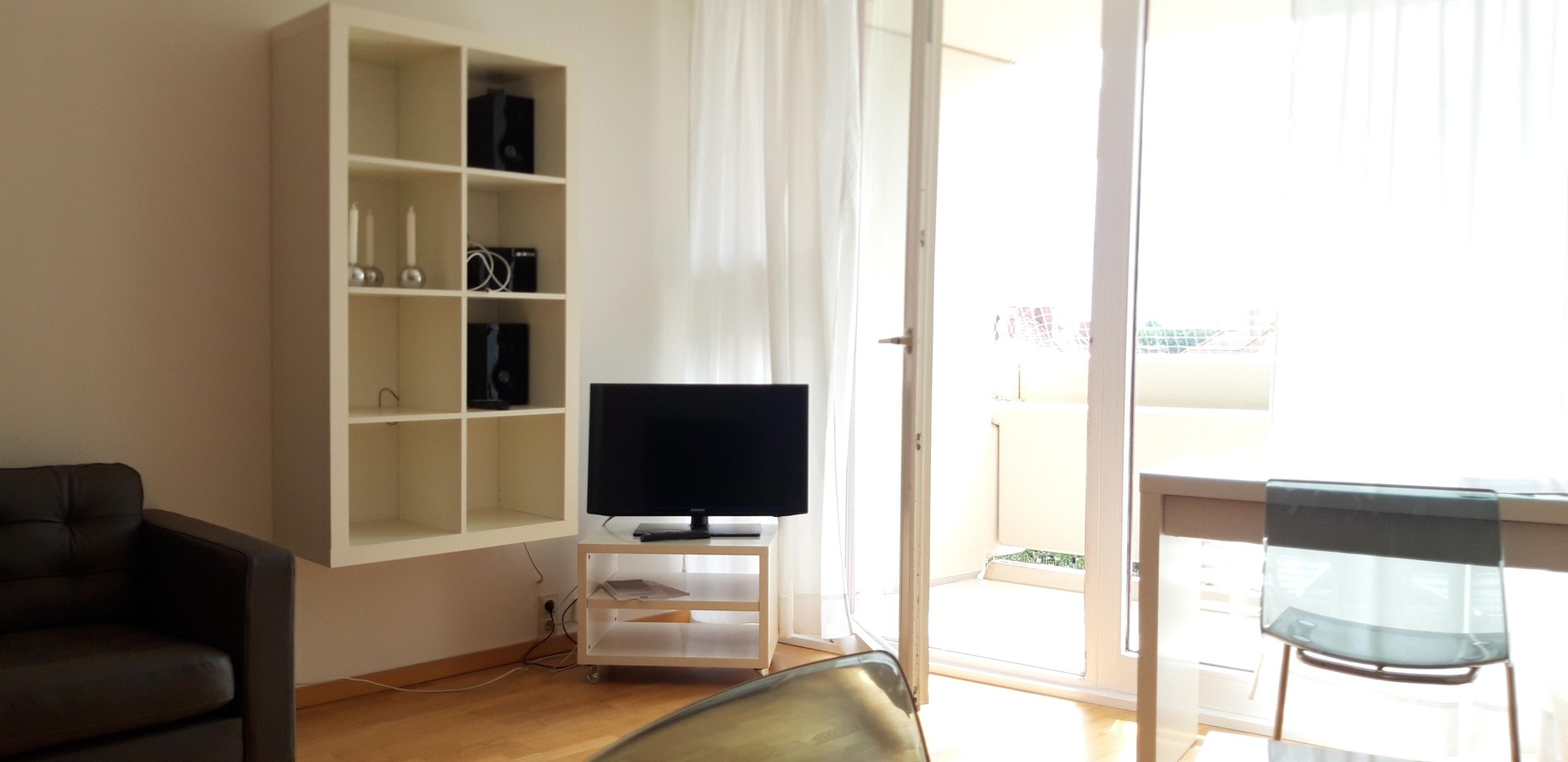 Property thumbnail 2