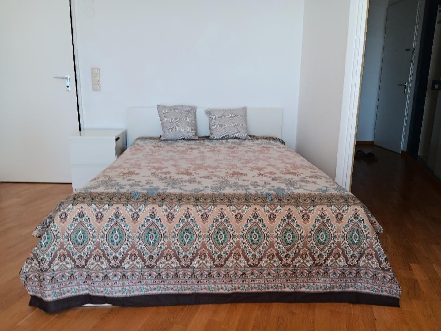 Property thumbnail 4