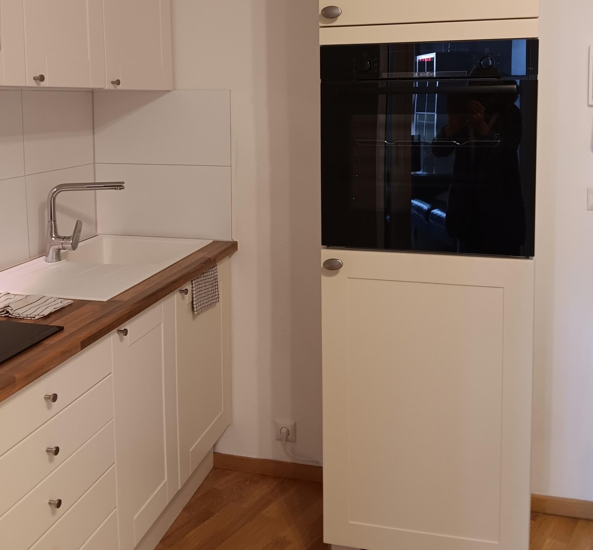 Property thumbnail 5