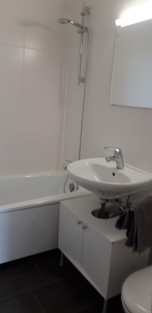 Property thumbnail 7