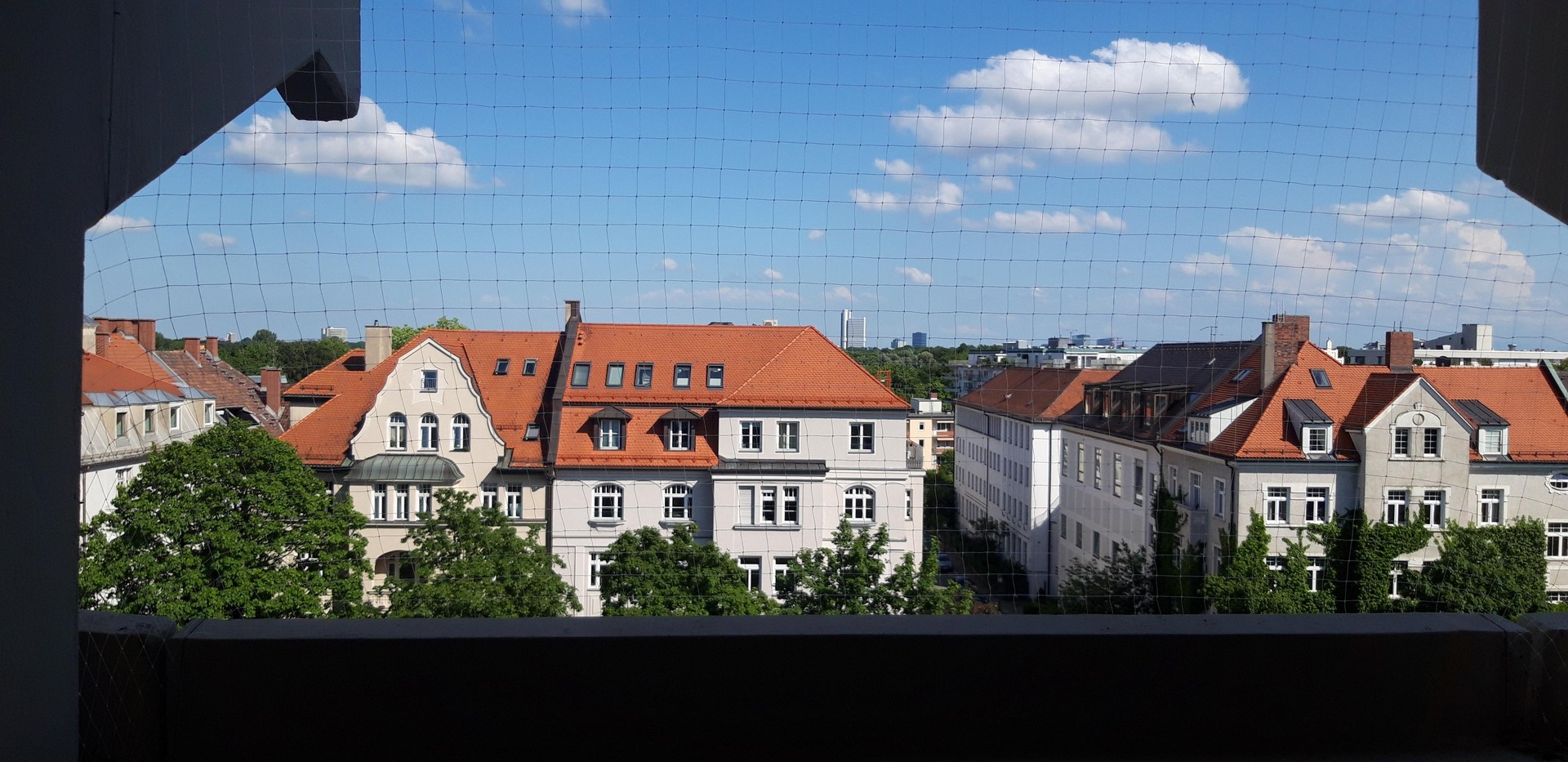 Property thumbnail 8