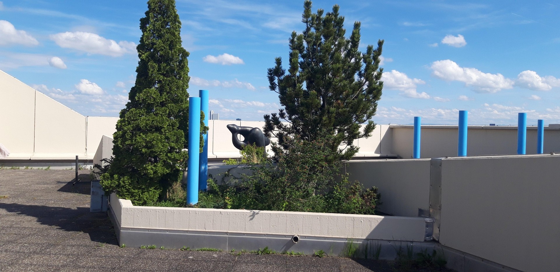 Property thumbnail 9