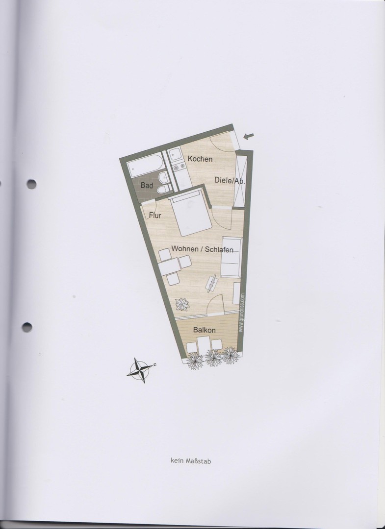 Property thumbnail 11