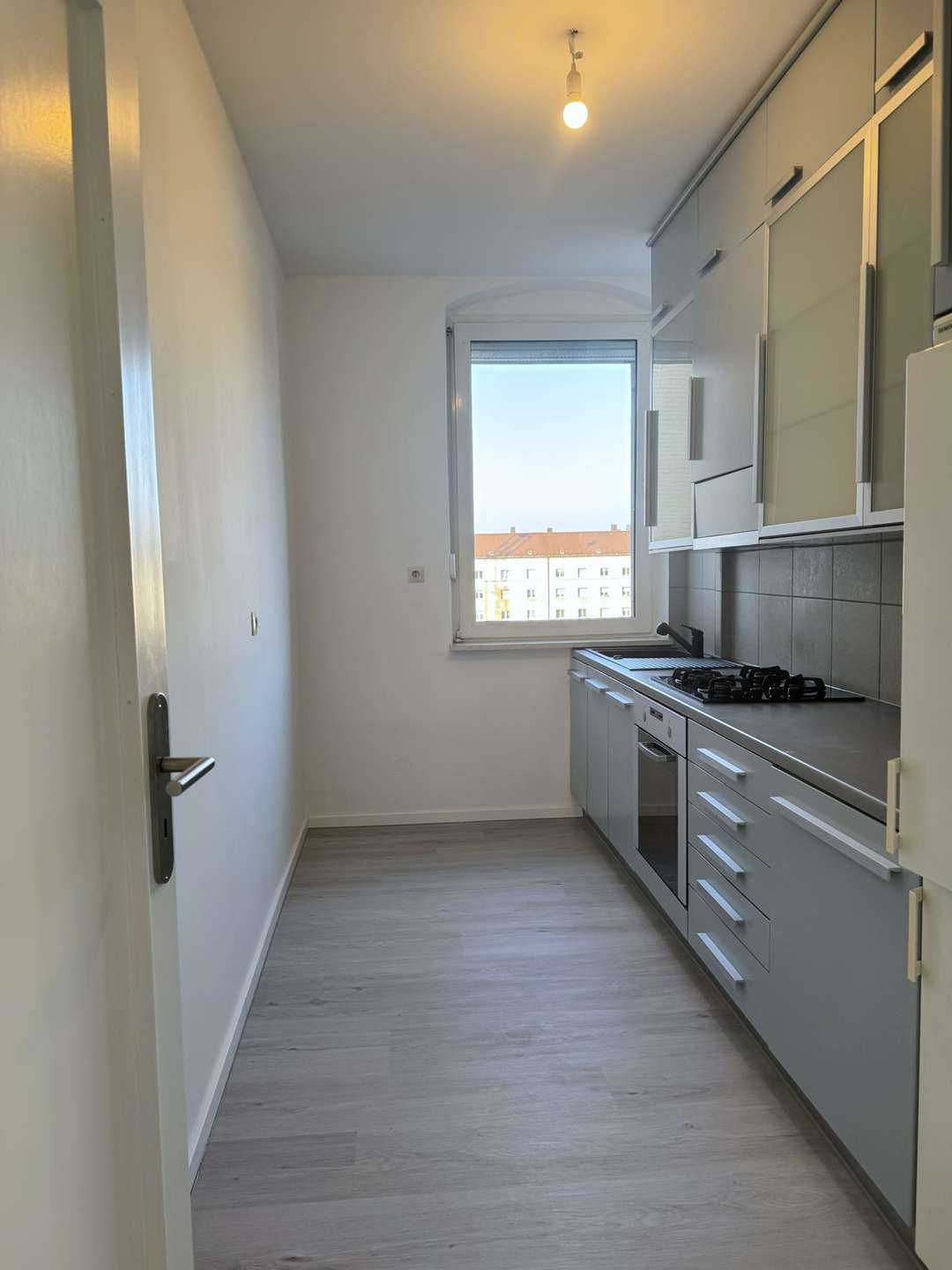 Property thumbnail 5