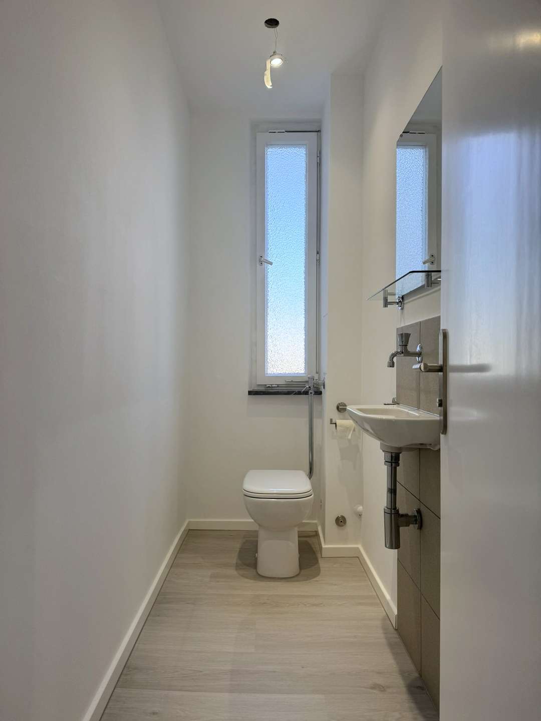 Property thumbnail 8