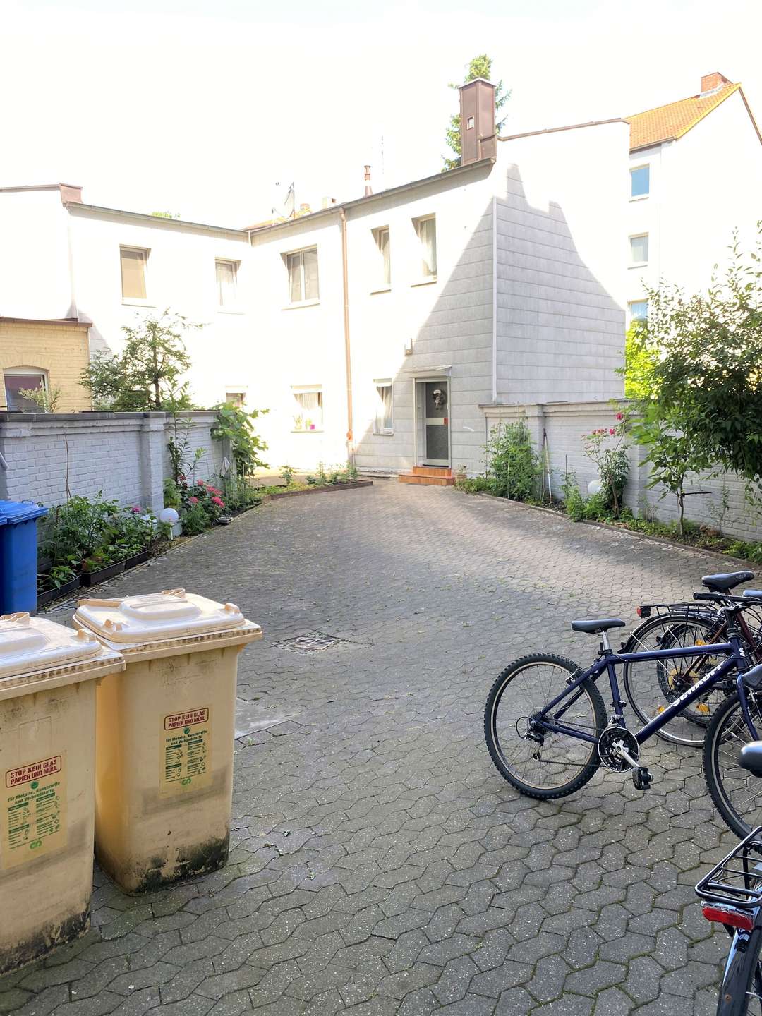 Property thumbnail 10