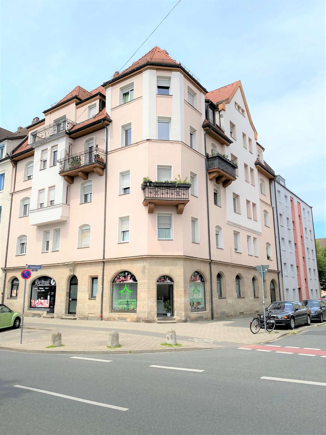 Property thumbnail 11