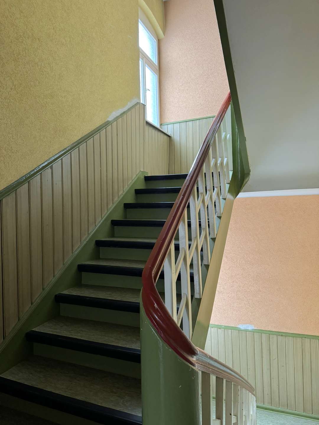 Property thumbnail 12