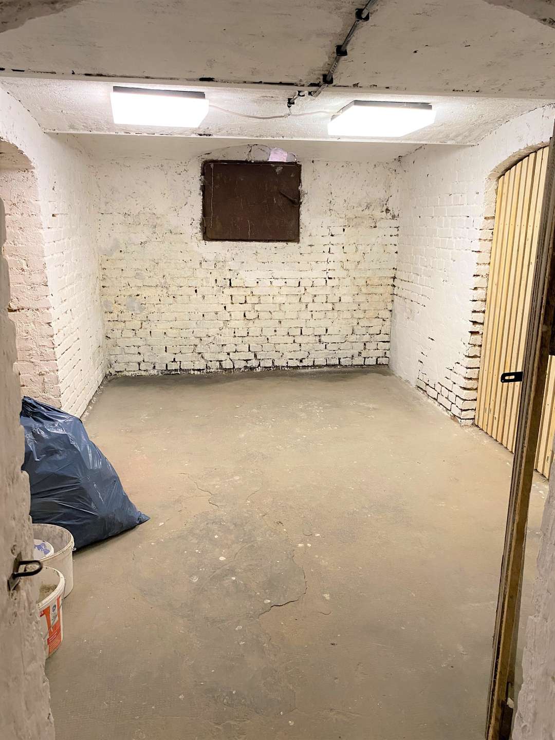 Property thumbnail 13