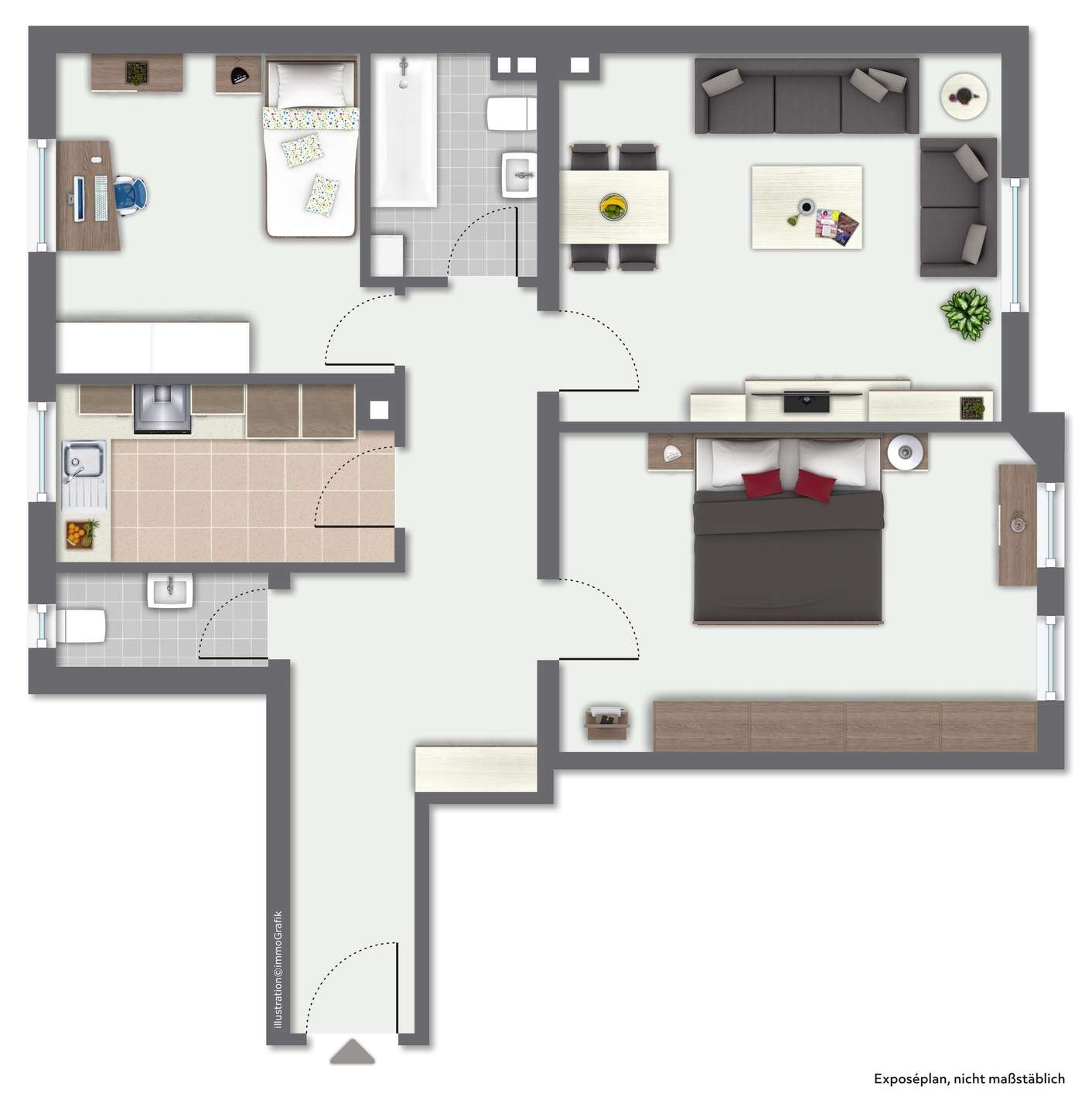 Property thumbnail 14