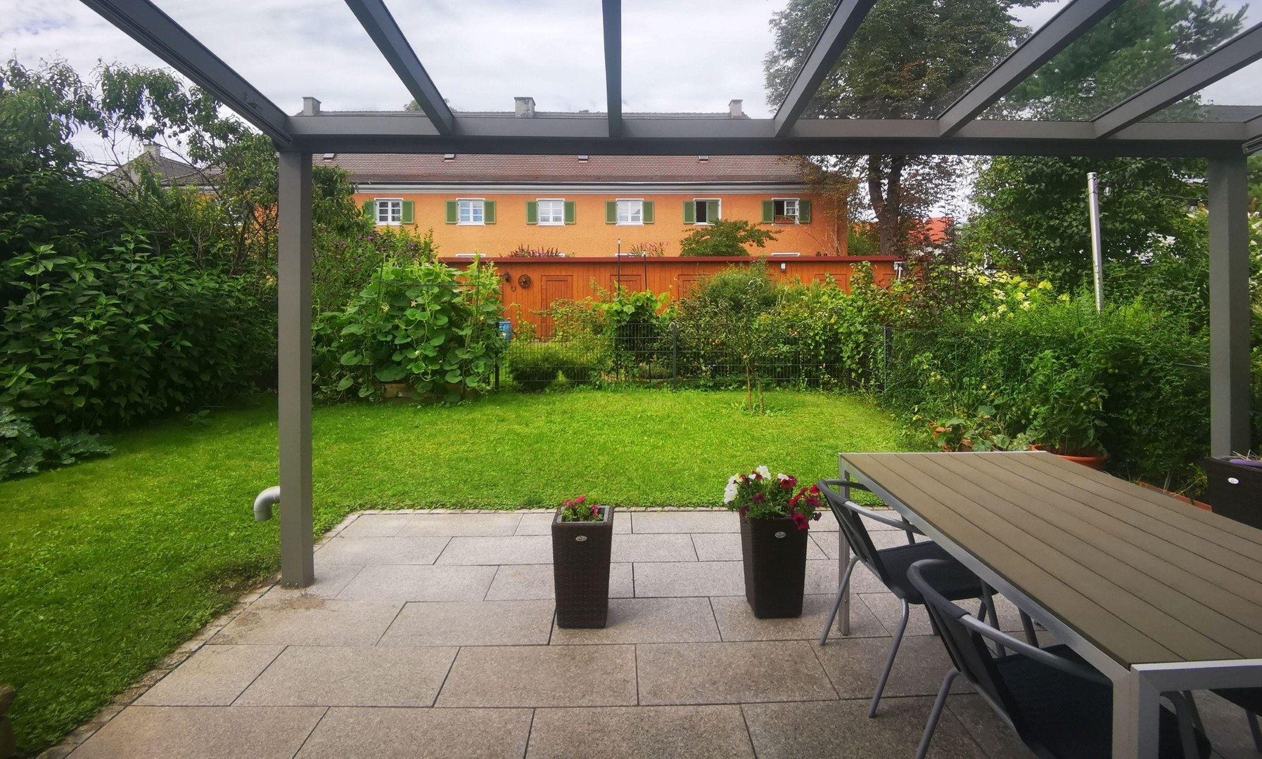 Property thumbnail 3