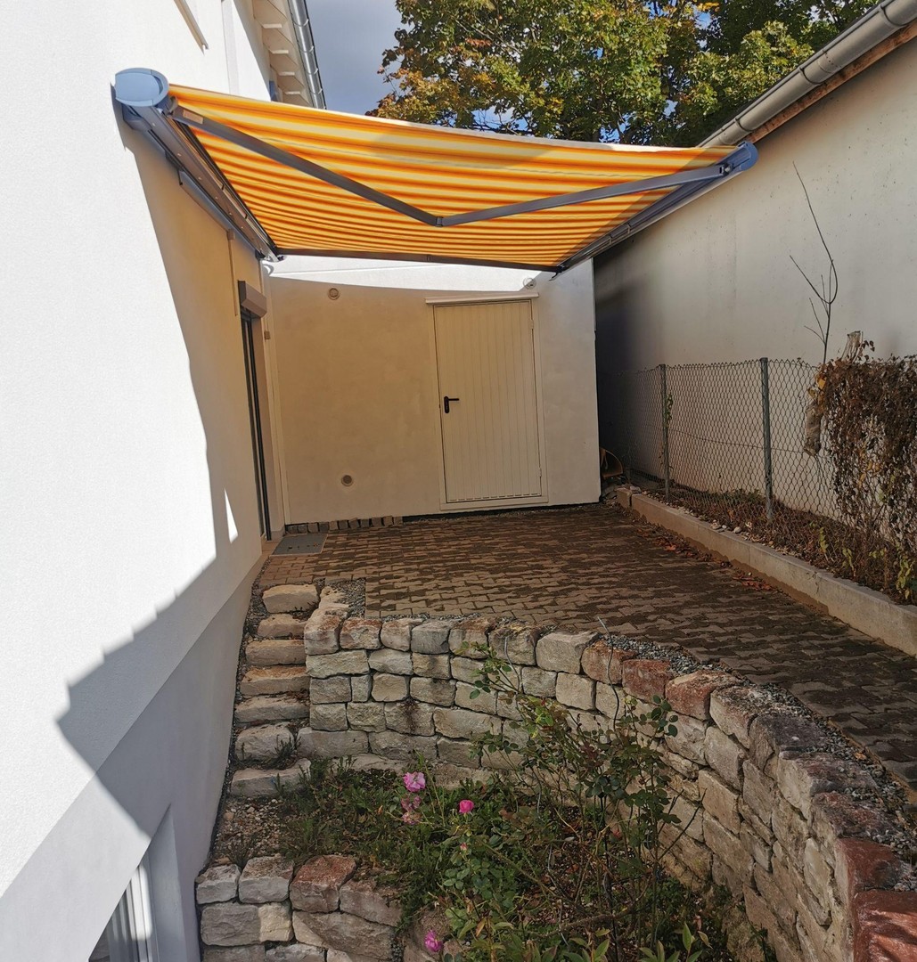 Property thumbnail 5