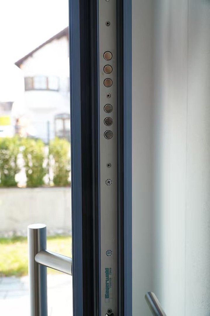 Property thumbnail 7