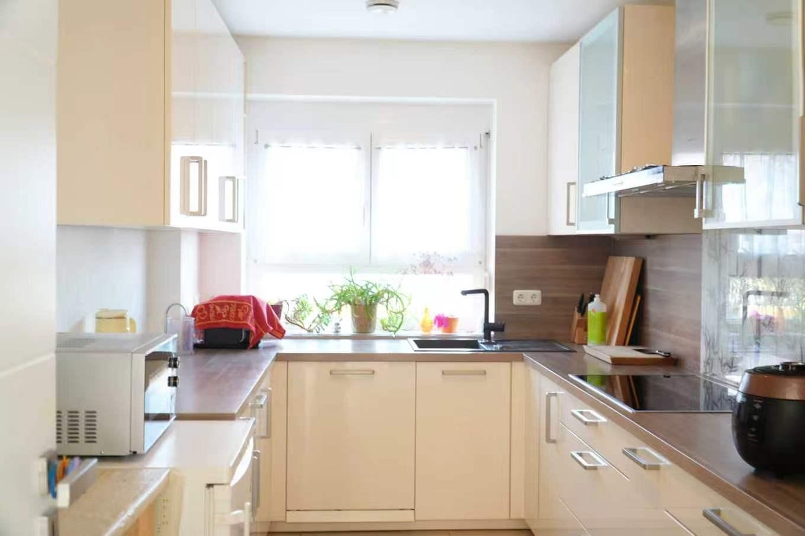 Property thumbnail 11