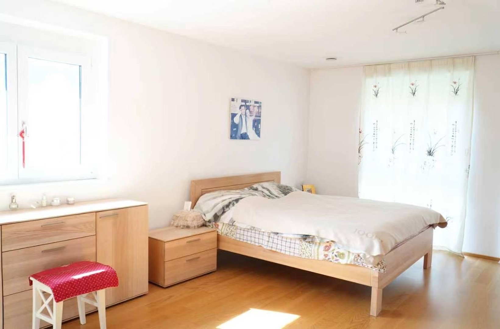 Property thumbnail 14