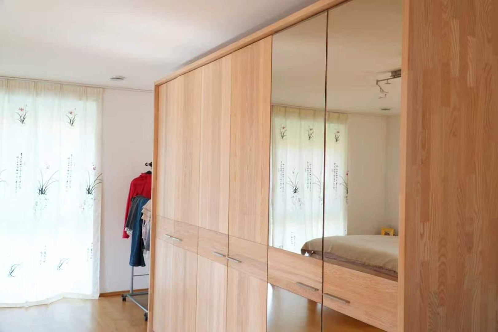 Property thumbnail 15