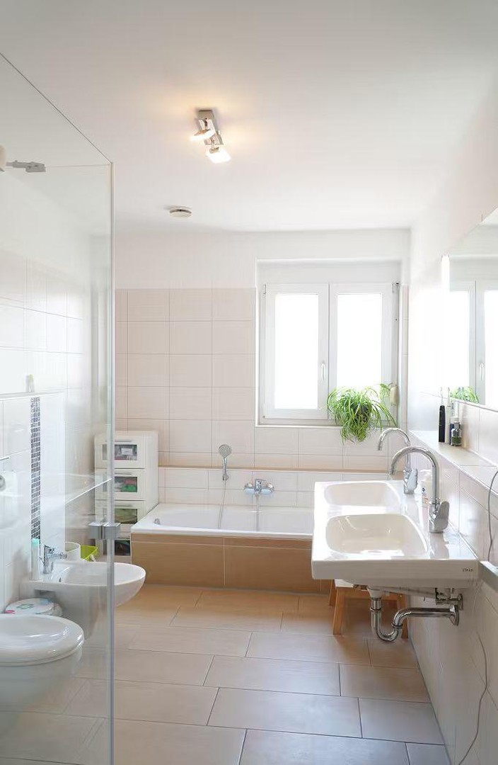 Property thumbnail 17