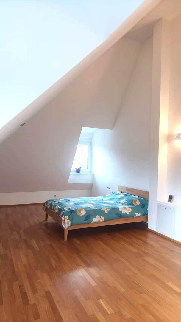 Property thumbnail 19