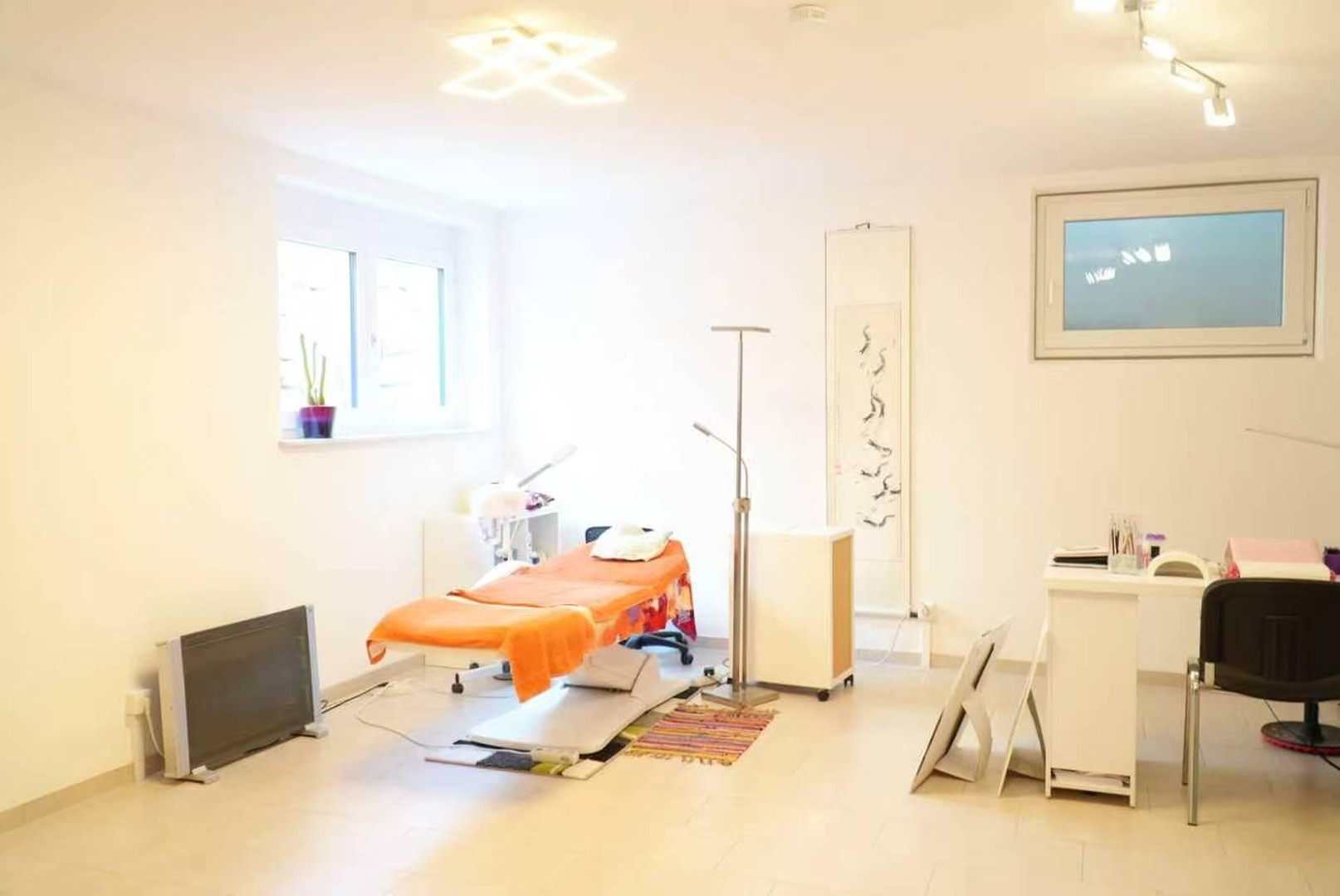 Property thumbnail 21