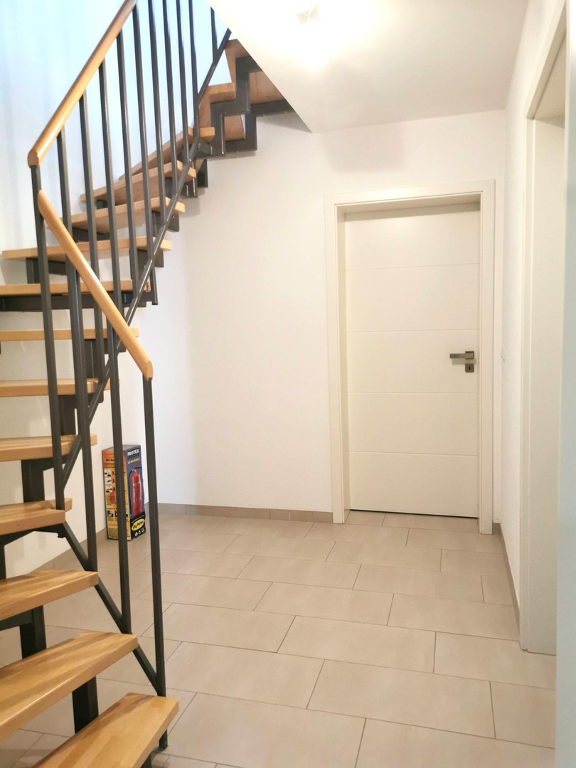 Property thumbnail 22