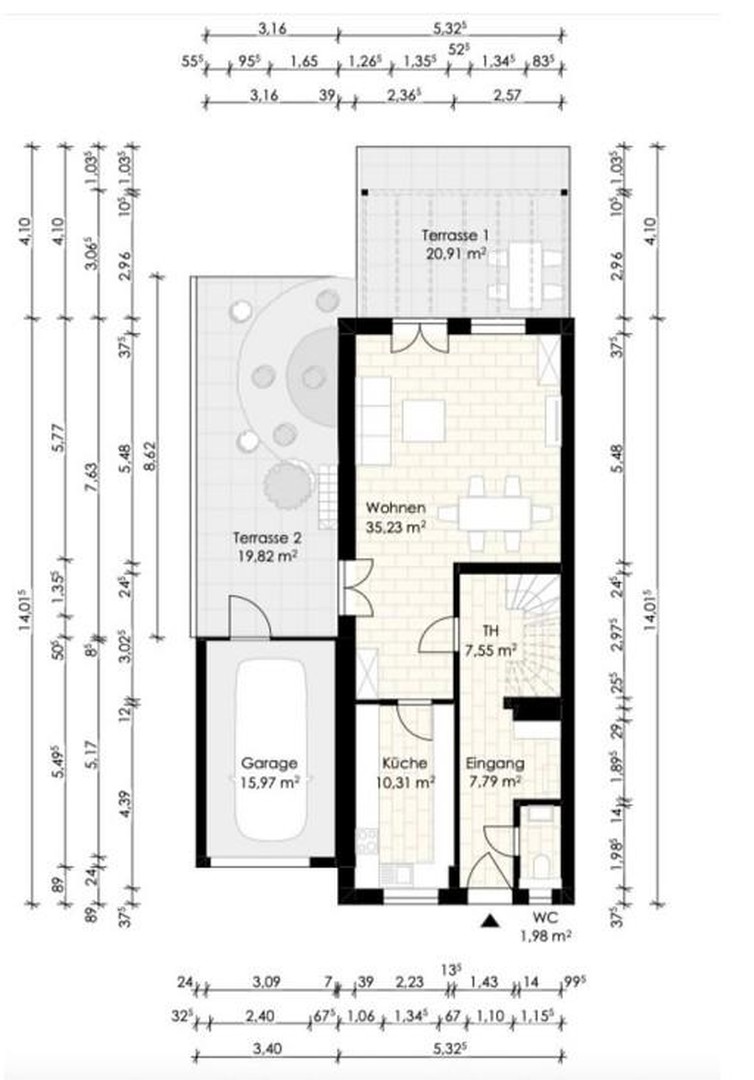 Property thumbnail 23