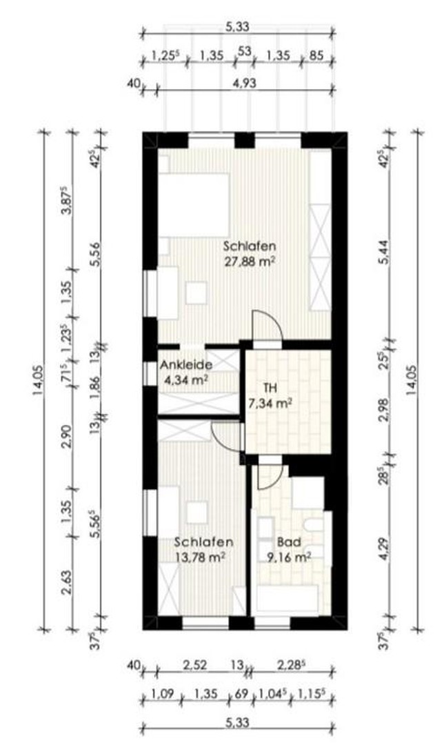 Property thumbnail 24