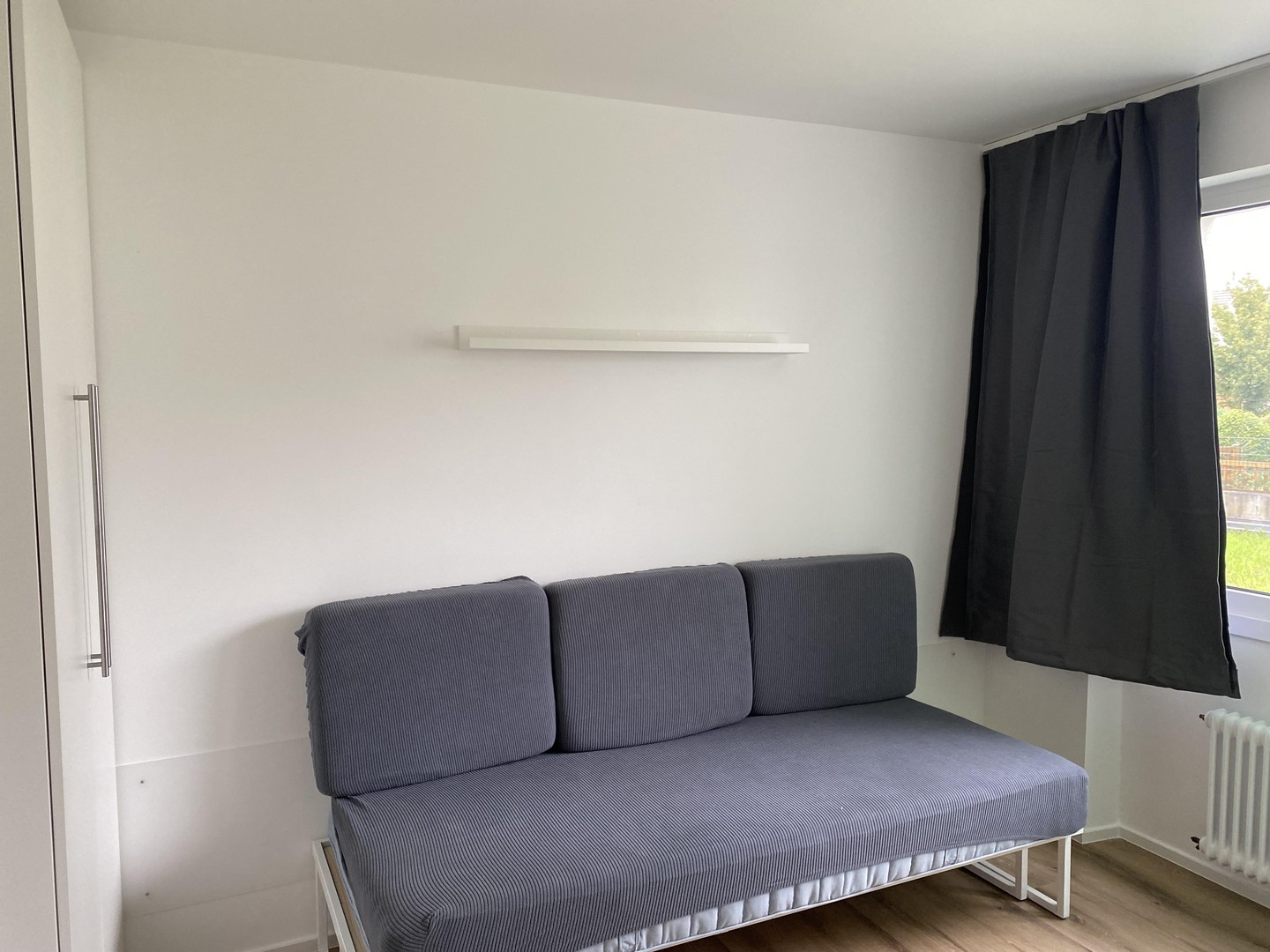 Property thumbnail 2