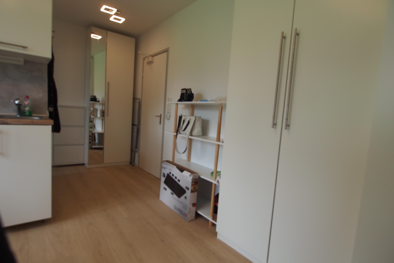 Property thumbnail 3