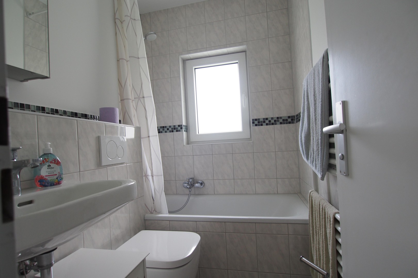 Property thumbnail 5