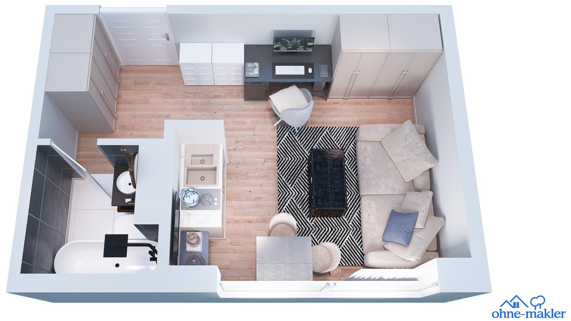 Property thumbnail 6