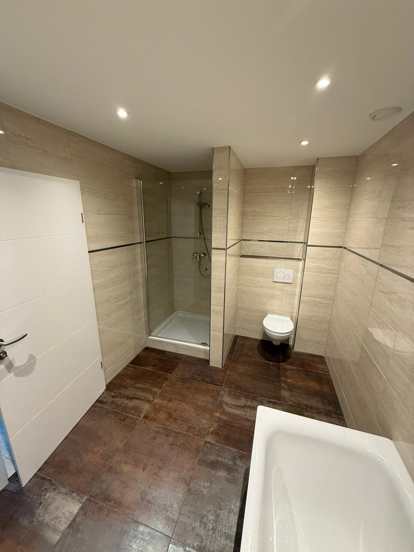 Property thumbnail 14