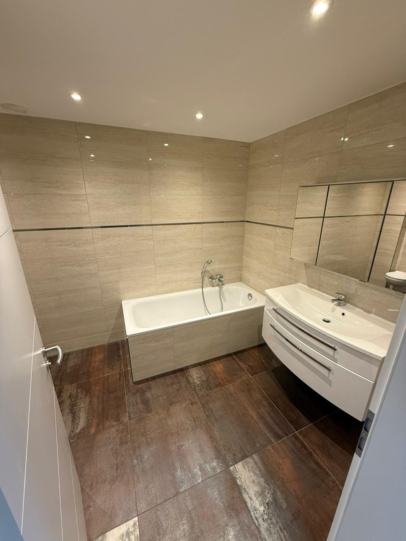 Property thumbnail 15