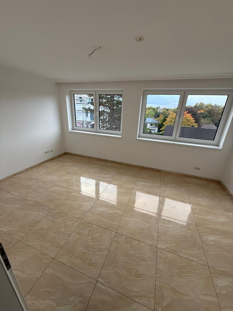 Property thumbnail 16