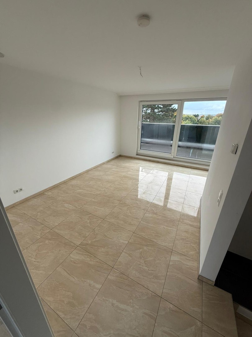 Property thumbnail 17