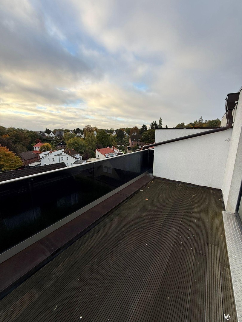 Property thumbnail 18