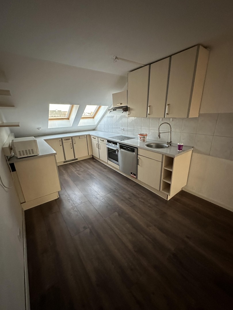 Property thumbnail 3