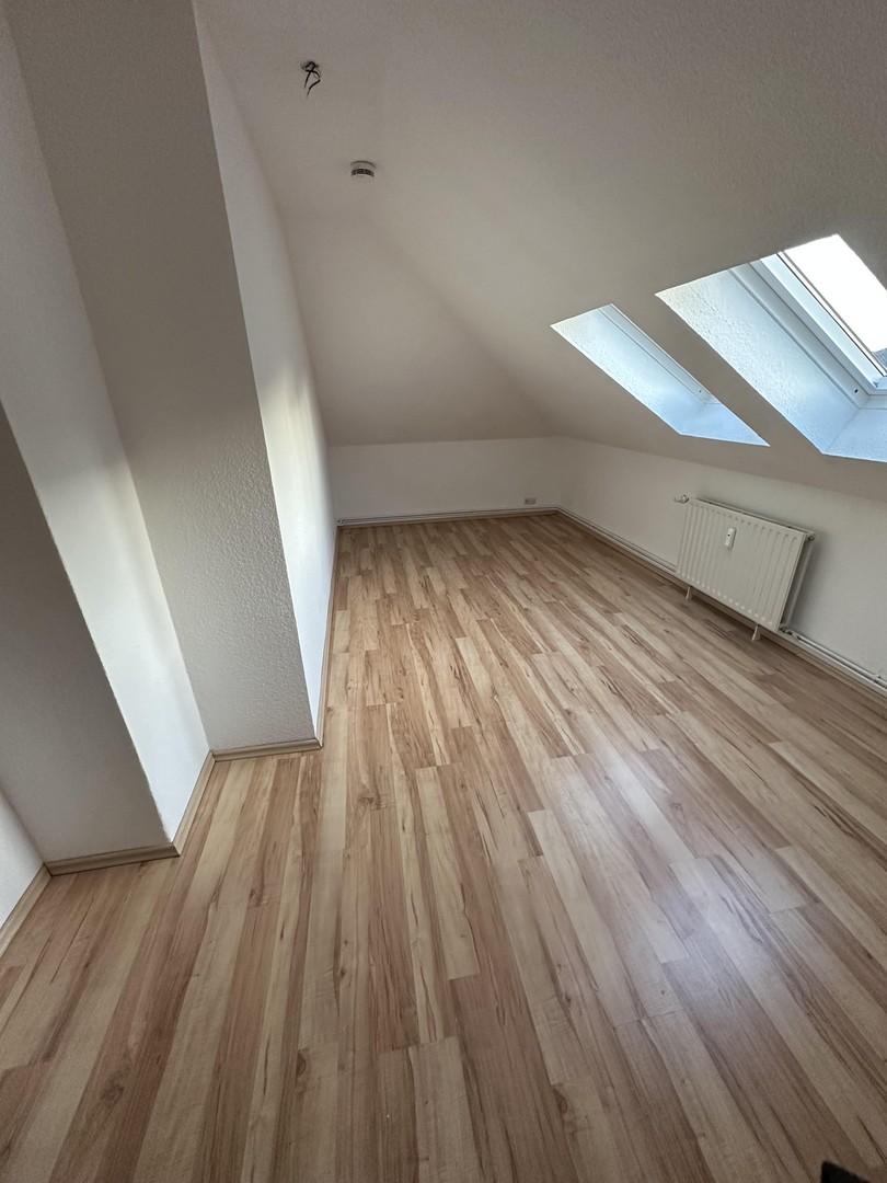 Property thumbnail 8