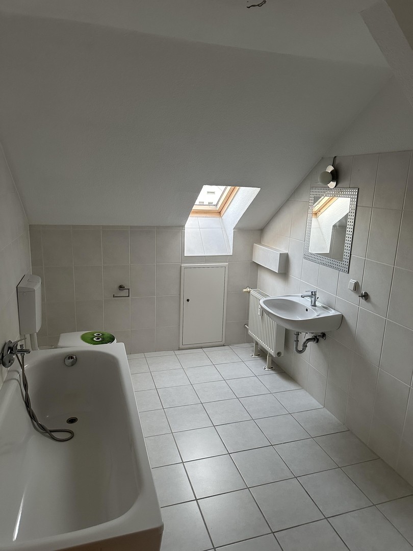 Property thumbnail 10