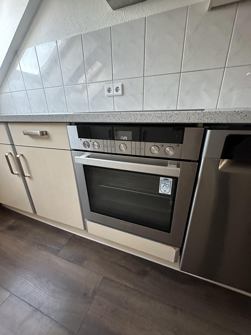 Property thumbnail 11