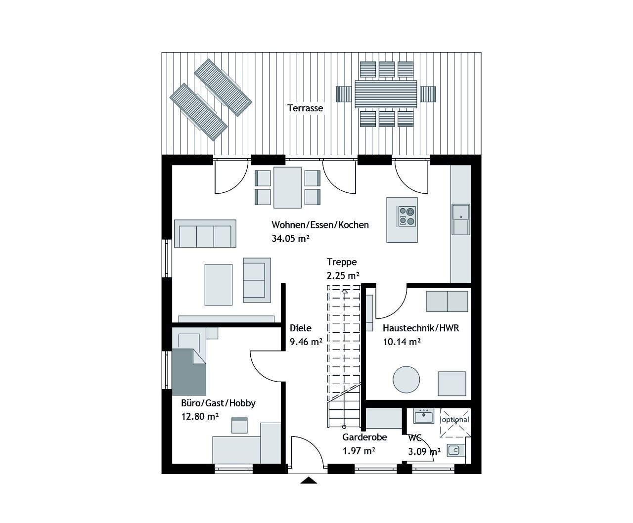 Property thumbnail 2