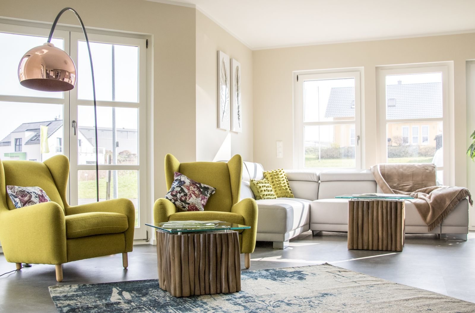 Property thumbnail 6