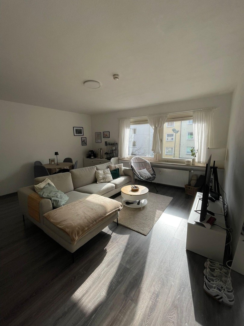 Property thumbnail 2