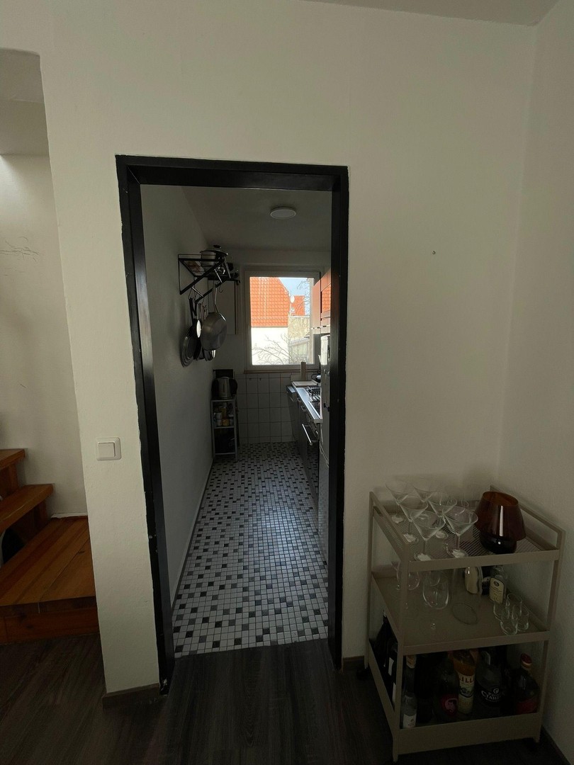 Property thumbnail 5