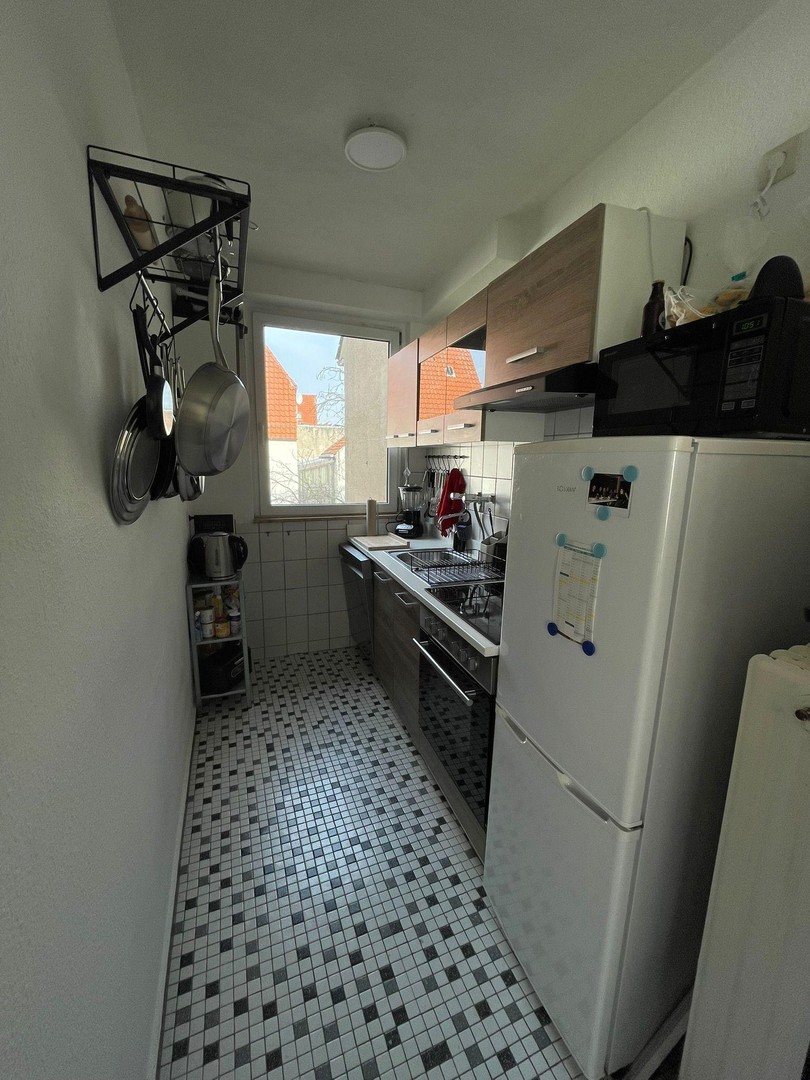 Property thumbnail 6