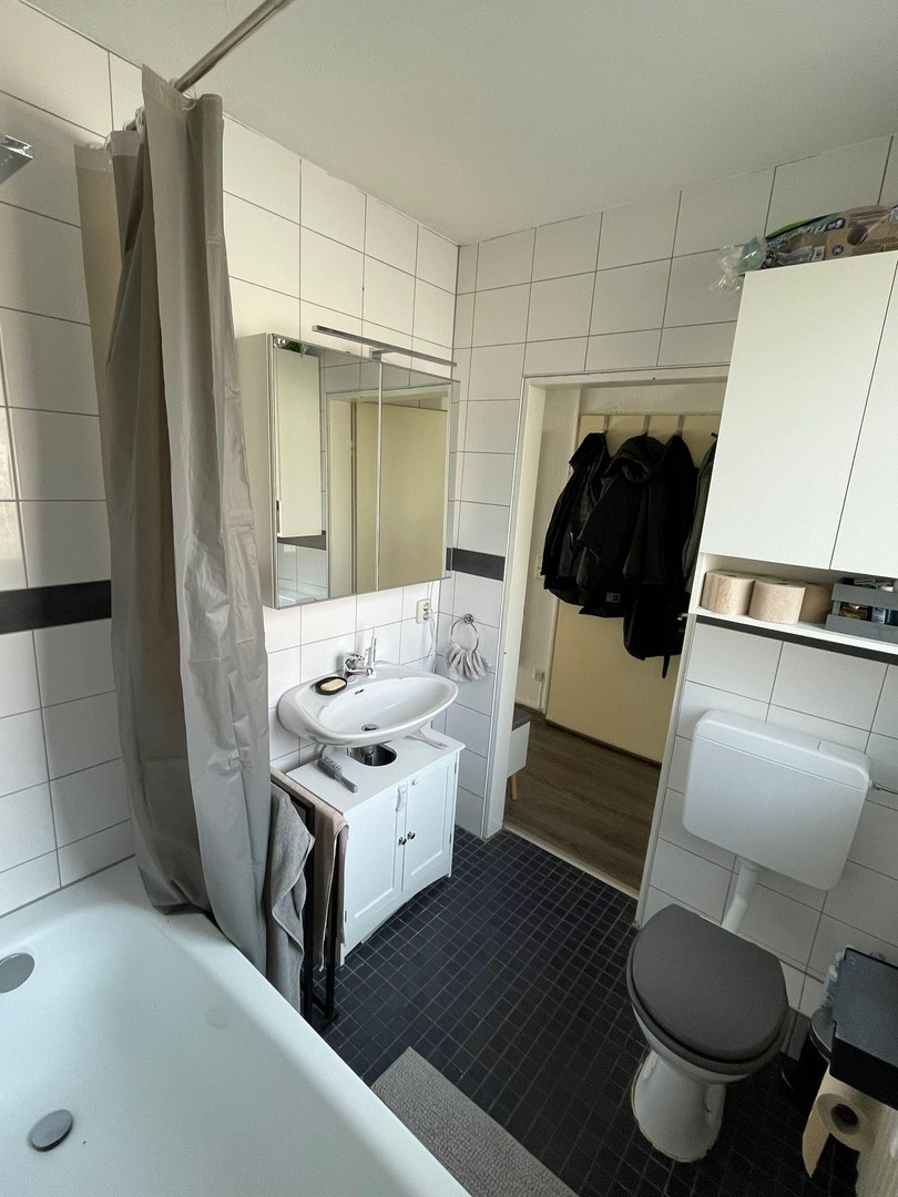 Property thumbnail 7