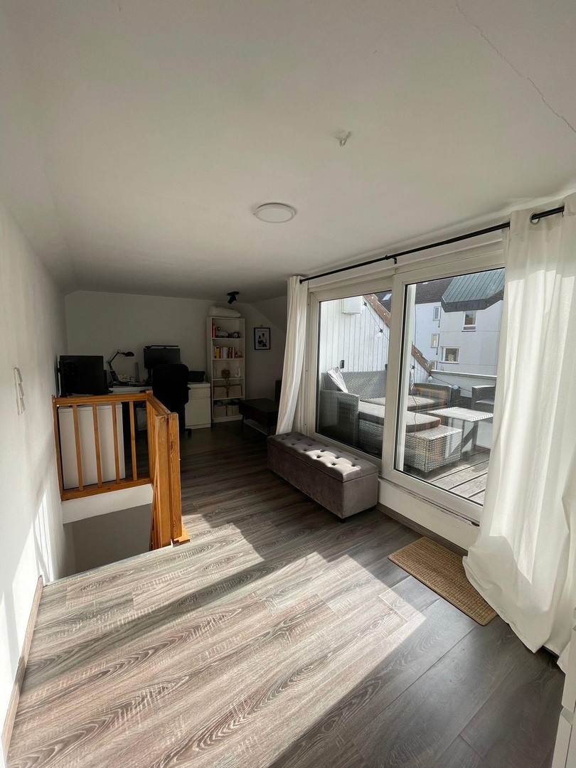 Property thumbnail 9