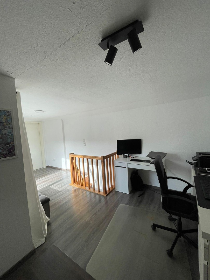 Property thumbnail 10