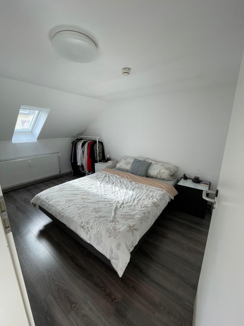 Property thumbnail 13