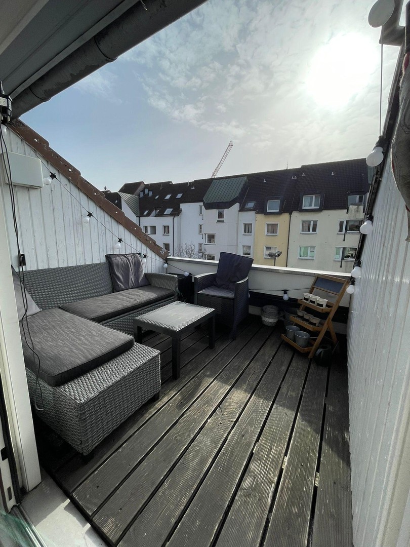 Property thumbnail 14